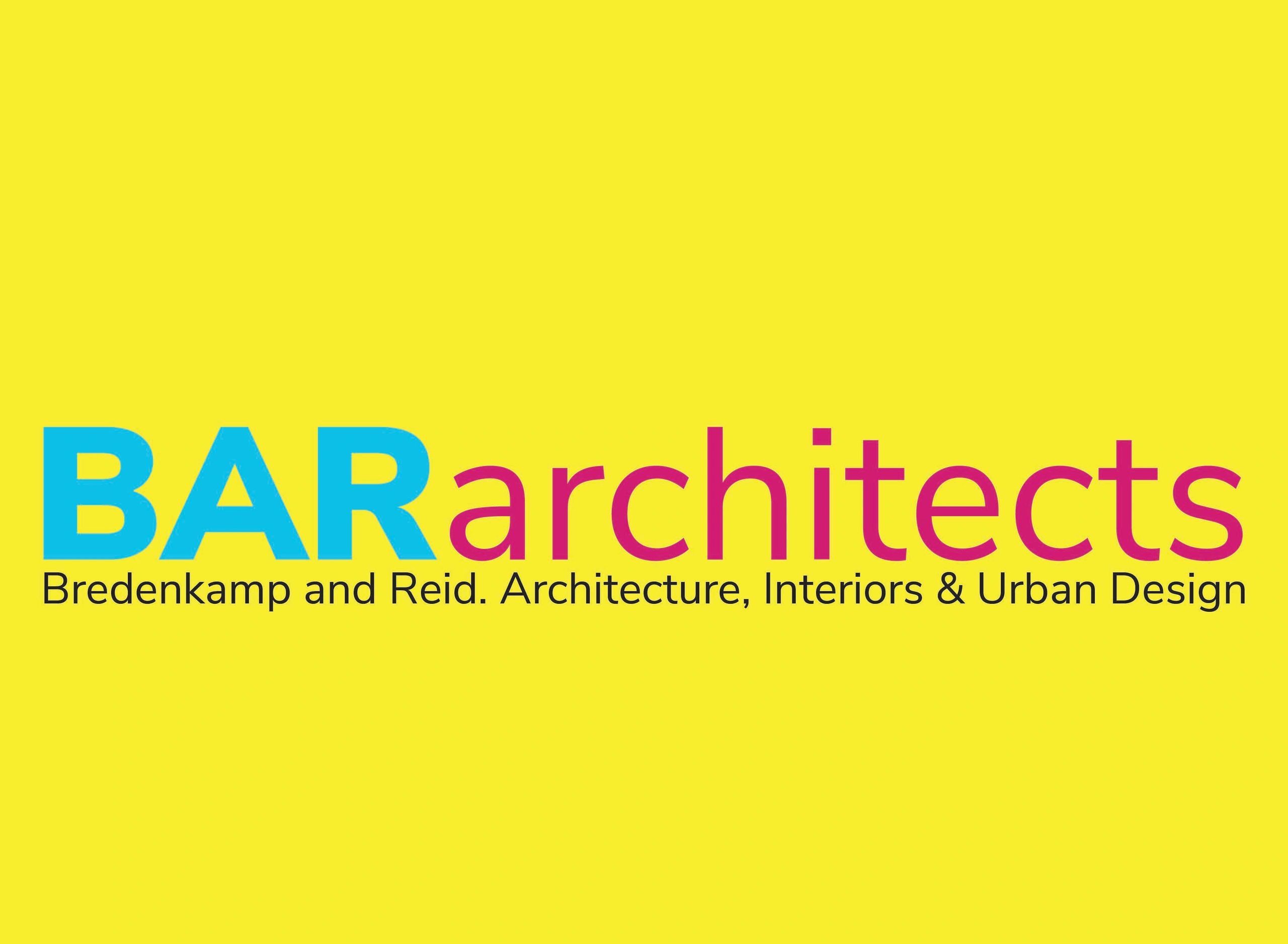 BAR Architects